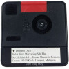 CAL232Red